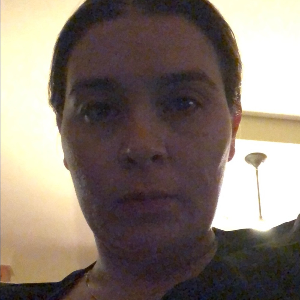 Meet your Posher, Oyuki